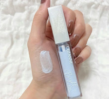 Load image into Gallery viewer, [现货] Cezanne 蓝色提亮液
