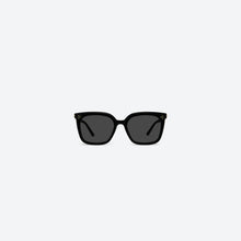 Load image into Gallery viewer, [韩国] Gentle Monster Piana
