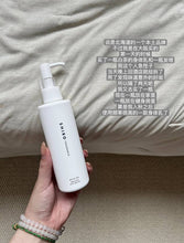 Load image into Gallery viewer, [日本] SHIRO 11 身体乳
