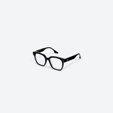 Load image into Gallery viewer, [韩国] Gentle Monster Una.C.N 01
