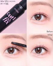 Load image into Gallery viewer, [韩国] Etude 睫毛膏

