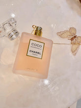 Load image into Gallery viewer, [香水] CHANEL COCO MADEMOISELLE L&#39;EAU PRIVÉE
