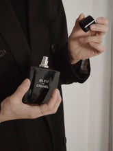 Load image into Gallery viewer, [香水] CHANEL BLEU DE CHANEL EDT
