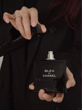 Load image into Gallery viewer, [香水] CHANEL BLEU DE CHANEL EDT
