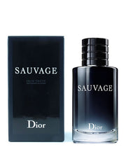 Load image into Gallery viewer, [香水] DIOR SAUVAGE EDT
