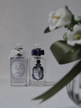 Load image into Gallery viewer, [香水] PENHALIGON’S ENDYMION COLOGNE
