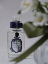 Load image into Gallery viewer, [香水] PENHALIGON’S ENDYMION COLOGNE
