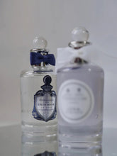 Load image into Gallery viewer, [香水] PENHALIGON’S ENDYMION COLOGNE
