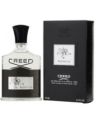 Load image into Gallery viewer, [香水] CREED	AVENTUS EDP
