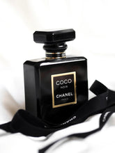 Load image into Gallery viewer, [香水] CHANEL COCO NOIR EDP
