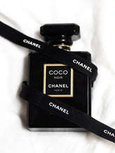 Load image into Gallery viewer, [香水] CHANEL COCO NOIR EDP
