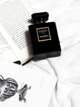 Load image into Gallery viewer, [香水] CHANEL COCO NOIR EDP
