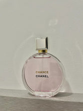 Load image into Gallery viewer, [香水] CHANEL CHANCE EAU TENDRE EDP
