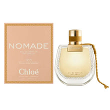 Load image into Gallery viewer, [香水] CHLOÉ	LADIES NOMADE NATURELLE EDP
