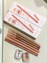Load image into Gallery viewer, [韩国] Clio 唇线笔
