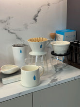 Load image into Gallery viewer, [日本] Blue Bottle 33
