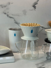 Load image into Gallery viewer, [日本] Blue Bottle 33
