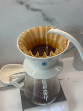 Load image into Gallery viewer, [日本] Blue Bottle 33
