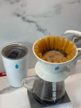 Load image into Gallery viewer, [日本] Blue Bottle 33
