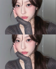 Load image into Gallery viewer, [Olens] 日抛 10pcs Rain
