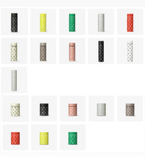 Load image into Gallery viewer, [日本] Sou Sou 保温杯
