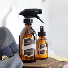 Load image into Gallery viewer, [日本] Sabon 衣服喷雾
