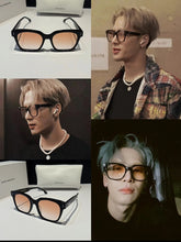 Load image into Gallery viewer, [韩国] Gentle Monster Una.C.N 01
