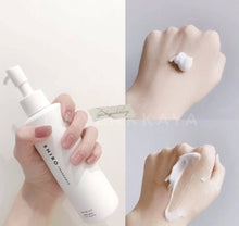 Load image into Gallery viewer, [日本] SHIRO 11 身体乳
