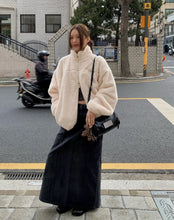Load image into Gallery viewer, [韩国] Matin Kim 54 包包
