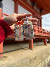 Load image into Gallery viewer, [日本] 清水寺  健康守
