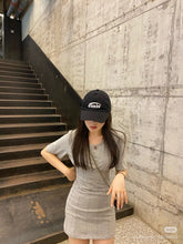 Load image into Gallery viewer, [现货] Emis 04 棒球帽
