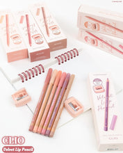 Load image into Gallery viewer, [韩国] Clio 唇线笔
