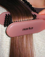 Load image into Gallery viewer, [韩国] Narka 免洗护发乳
