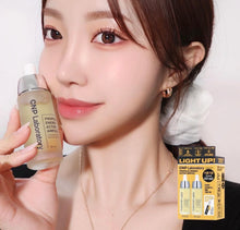 Load image into Gallery viewer, [韩国] CNP 蜂胶活力精华
