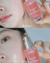 Load image into Gallery viewer, [韩国] Laneige 胶原蛋白精华
