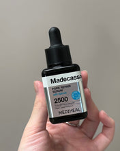 Load image into Gallery viewer, [韩国] Mediheal 精华系列
