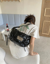 Load image into Gallery viewer, [韩国] Matin Kim 48 包包
