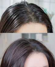 Load image into Gallery viewer, [韩国] Aromatica 迷迭香头皮精华
