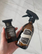 Load image into Gallery viewer, [日本] Sabon 衣服喷雾
