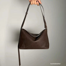 Load image into Gallery viewer, [韩国] Bucks &amp; Leather 03

