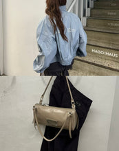Load image into Gallery viewer, [韩国] Matin Kim 54 包包
