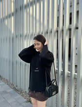 Load image into Gallery viewer, [韩国] Matin Kim 46 包包
