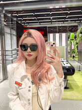 Load image into Gallery viewer, [韩国] Gentle Monster Palette
