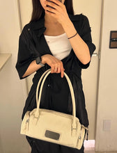 Load image into Gallery viewer, [韩国] Matin Kim 47 包包
