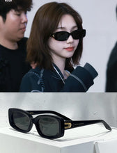 Load image into Gallery viewer, [韩国] Gentle Monster Ash
