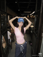 Load image into Gallery viewer, [现货] Emis 04 棒球帽
