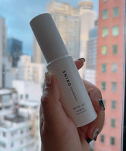 Load image into Gallery viewer, [日本] SHIRO 13 头发精油
