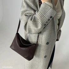 Load image into Gallery viewer, [韩国] Bucks &amp; Leather 03
