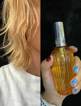 Load image into Gallery viewer, [日本] Refa 精华发油
