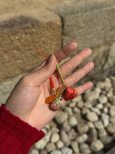 Load image into Gallery viewer, [现货] 清水寺 招福守
